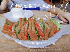 -星巴克(常州星河国际店)