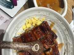 -林妈妈村·日式料理(宝山龙湖天街店)