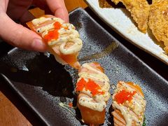 -小川洋风料理(江汉路店)