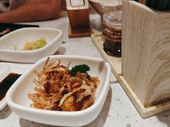 -味千拉面(增城万达广场店)