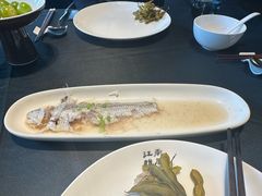 -江南雅厨(李公堤店)