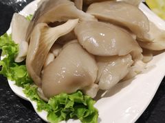 -阿田大虾(台湾街店)