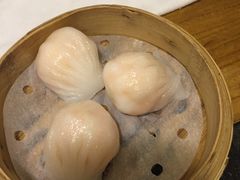-小城粥道·海胆鲜虾粥(解放广场店)