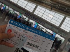 -南昌昌北国际机场