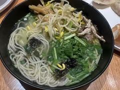 -全季酒店(苏州观前街中心店)