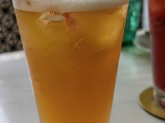 -LE MISSMORE餐酒吧(茉念西里店)