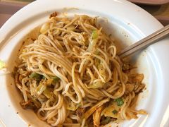 -北大家园食堂