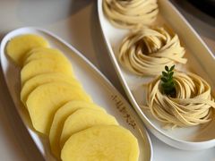 功夫土豆-小龙翻大江文化火锅(太古里店)