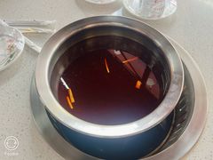 -牛华八婆麻辣烫(起源店)