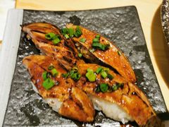 -Tuna maki寿司(园区永旺店)