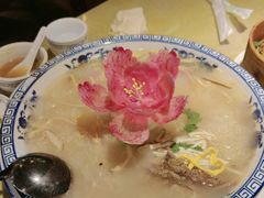 -老雒阳面馆·水席(高新区店)
