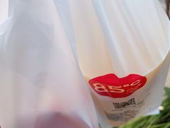 -85度C(生甜甜圈研究工坊·上海平凉店)