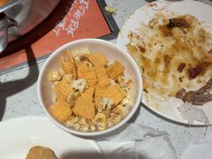 -御上皇三汁焖锅(薛城万达广场店)