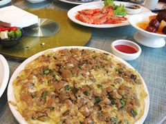 -老街渔味馆(芳华店)