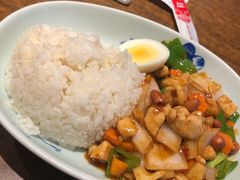 -四宜糕团店(文峰城市广场店)