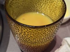-三京祥烤肉自助料理(慈云寺店)