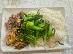 -廣味潮鲜·一品潮滋味(五道口店)