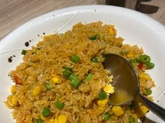 -石头咕(葵蓬店)