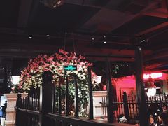 -沪小胖小龙虾(淮海中路旗舰店)