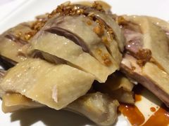 -晶晶粤西特色美食(市桥店)