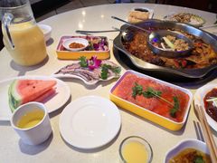 -之了火锅(公园街店)