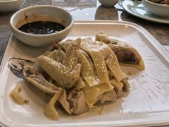 -状元楼(金溪路店)