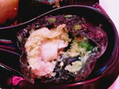 -小杨生煎(湟普汇店)