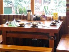 -大海渝重庆老火锅(晋江店)