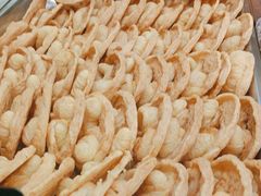 -包满意面包糕点(东坝店)