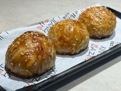 -巴扎屋大盘鸡·新疆菜(汇嘉时代店)