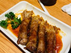 -味千拉面(广州白云机场T1西二店)