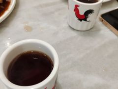 -华峰食馆(氹仔店)