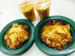 -全家便利店(大连路二店)