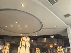 -新沸腾鱼乡(世贸天阶店)