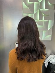 -东方麒麟·潘多拉SALON