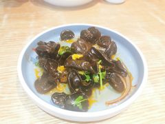 -林辉家宴·本地家常菜·头牌清远鸡(先锋店)