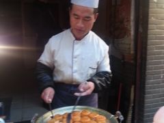 -老徐家柿子饼(北广济街店)