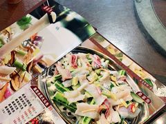 -阿多私房菜(顺德店)