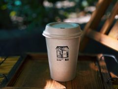 -春庄咖啡SpringHues(钟楼小区店)