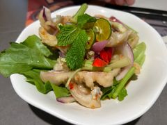 -探炉·香辣豆花烤鱼(笋岗宝能环球汇店)