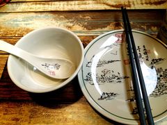 -江南婆婆(车墩店)