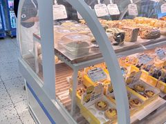 -心乐生活新鲜屋(星海广场店)