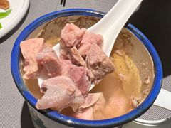 -小炳胜(卓悦中心店)