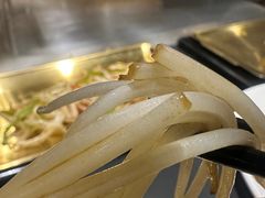 -大神太神·铁板烧(瑞虹天地月亮湾店)