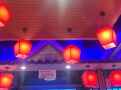 -山河屯铁锅炖鲜鹅·东北菜(开发区一店)