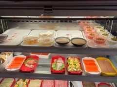 -袁记串串香(梁家巷店)
