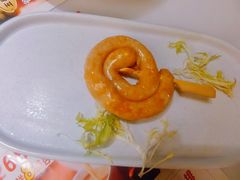 -杯子红牛排(创意产业园店)