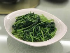 -七哥港式茶餐厅(亮马桥总店)