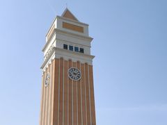 -京津佛罗伦萨小镇