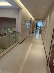 -Yestar杭州艺星医疗美容医院